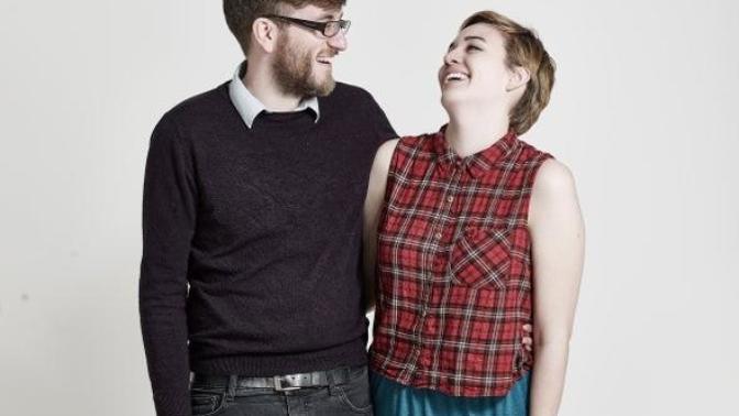 Guys, how often do you talk to your female friends? How often do you hang out with them?