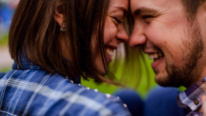 What quirks does your SO have that you absolutely love?