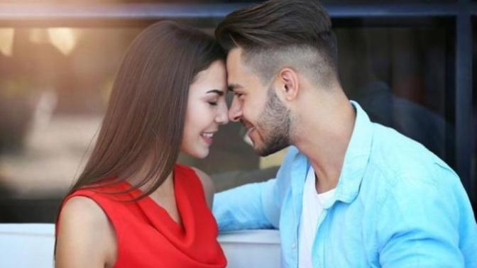 Do You Believe That Each Of Us Has A Soul Mate?
