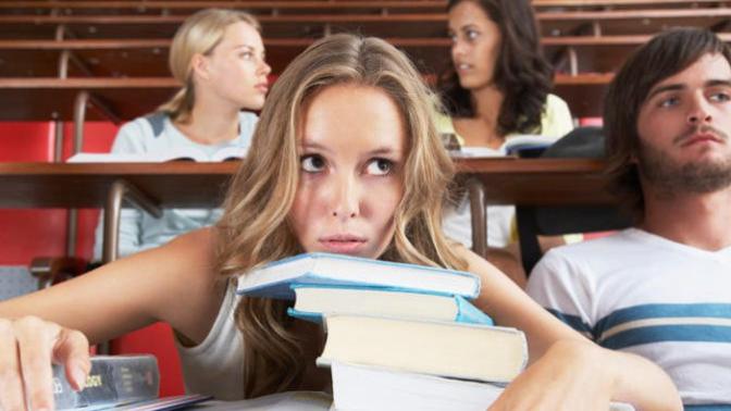 What’s the most useless subject taught in schools?