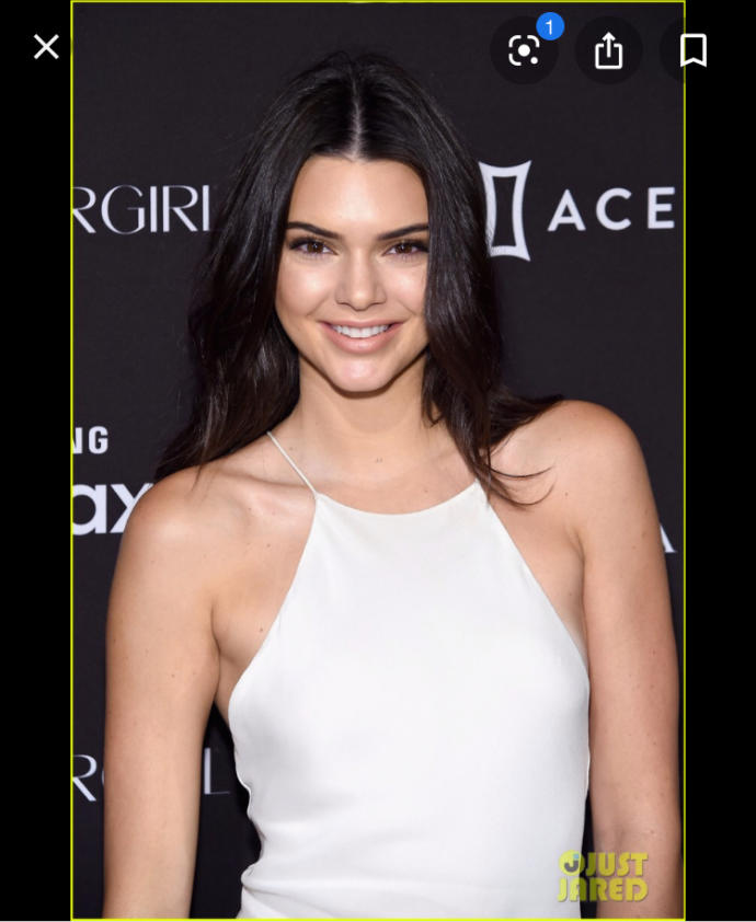 Who is hotter? Kate Upton or Kendall Jenner?