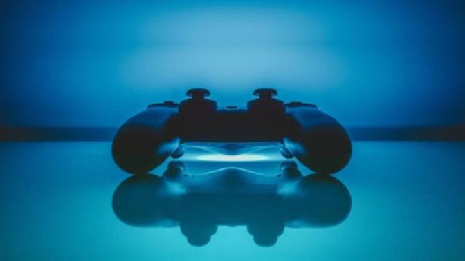 What game have you spent the most hours playing and in which console?