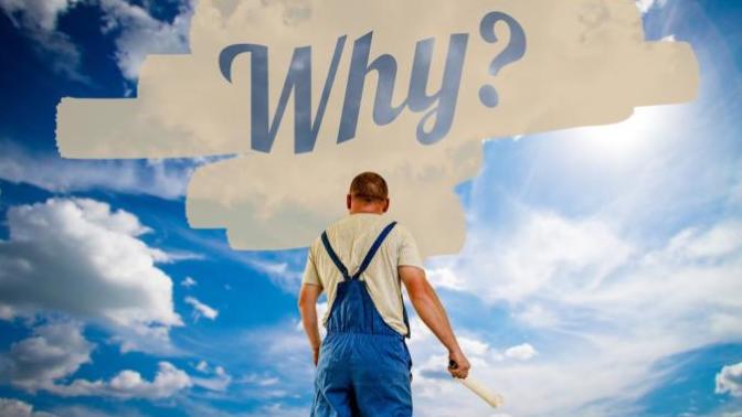 Do you think God should be questioned and is it arrogant to question God for X, Y and Z?