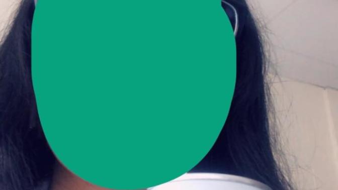 Tips on how to fix damaged hair?