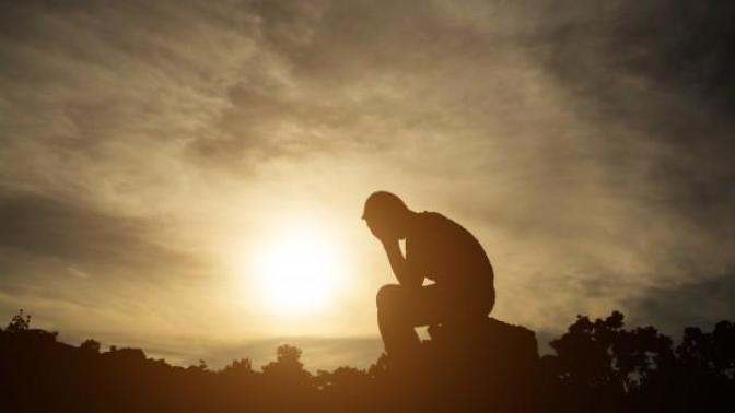 How to handle Pain&Sadness because of being single?