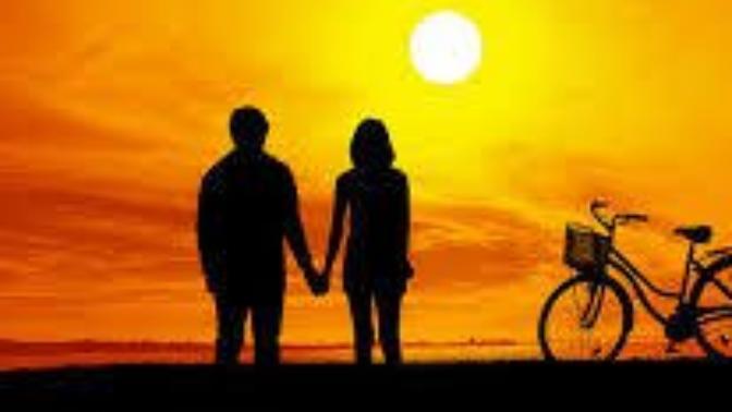 What's your ideal/perfect first date?