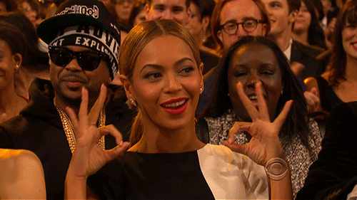Do you believe there is a secret society that runs Hollywood and the Music industry and other important sectors known as the Illuminati?
