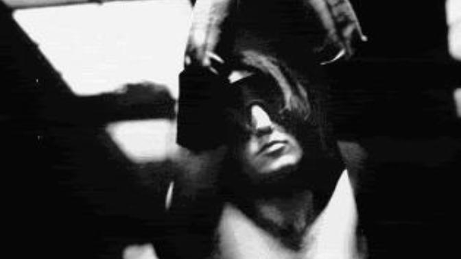 Trent Reznor or Marilyn Manson?