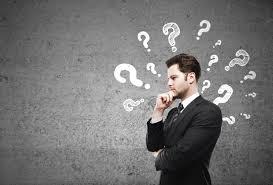Are you a Connector, Maven, or Persuader?