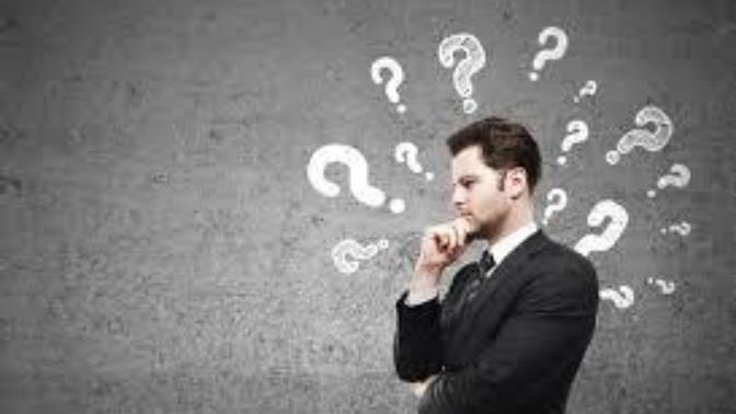 Are you a Connector, Maven, or Persuader?