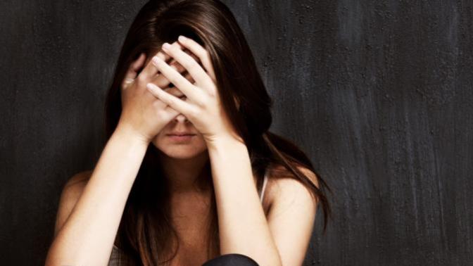 How do I find my self worth?