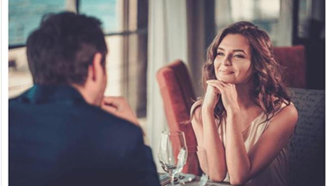 If a guy tells you that it's not just a physical attraction he feels but mental too does that mean he is developing feelings for you?