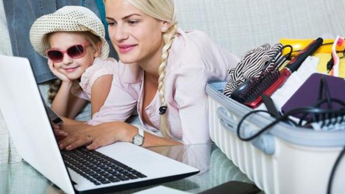 Will You Encourage The Younger Generation To Use Social Media?