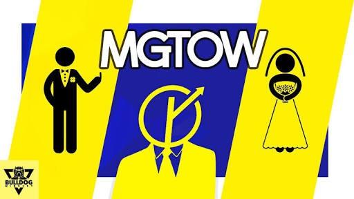Why do you support MGTOW?