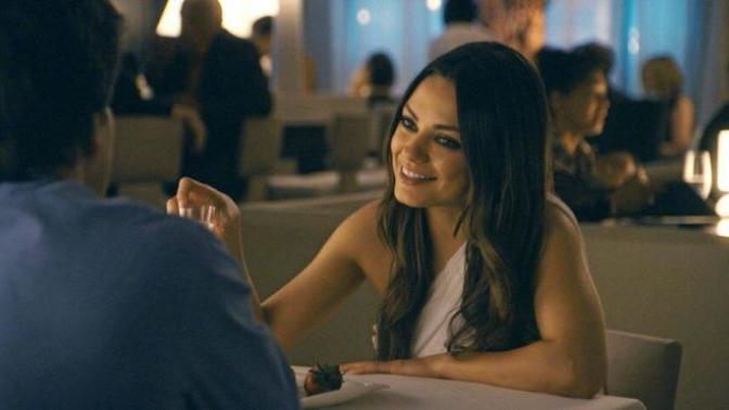 Communicating with your partner, is it really that important to you in keeping your relationship going?