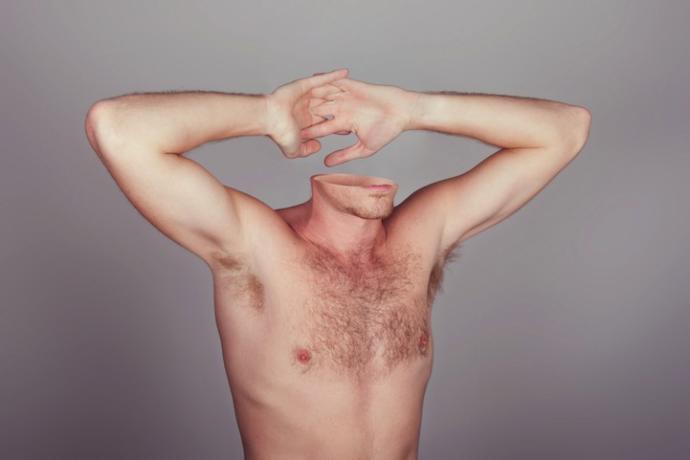 How do you feel about men who are caught in these rings?