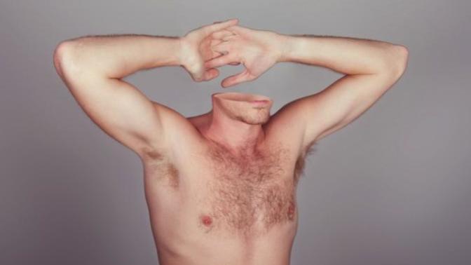 How do you feel about men who are caught in these rings?
