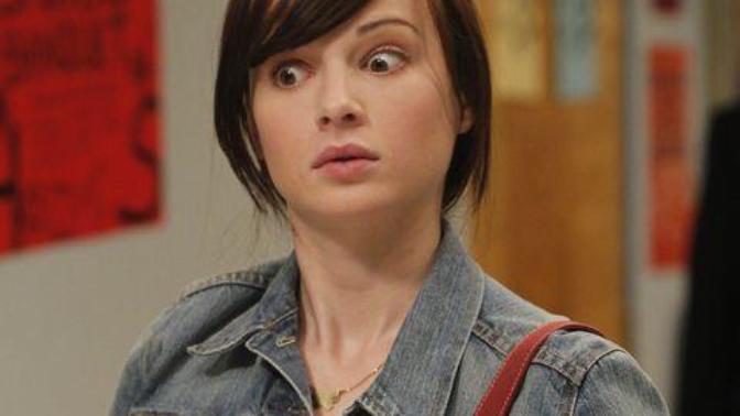 How can I show a guy I'm interested without being awkward?