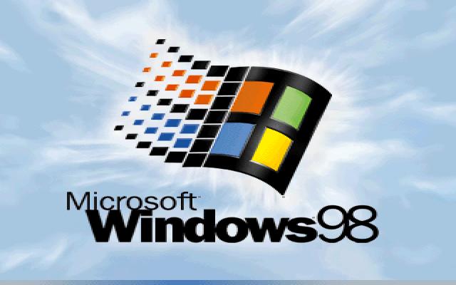 Do you remember these operating systems? ! Which are you familiar with?