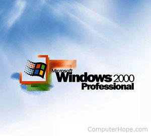 Do you remember these operating systems? ! Which are you familiar with?
