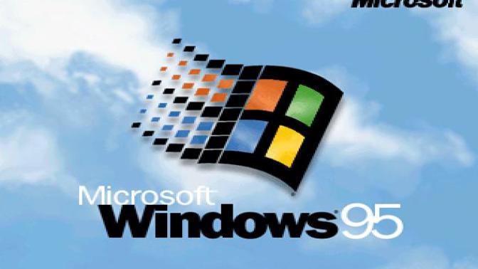 Do you remember these operating systems? Which are you familiar with?