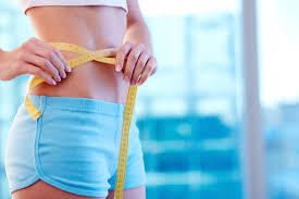 Will my daily routine help me lose weight?