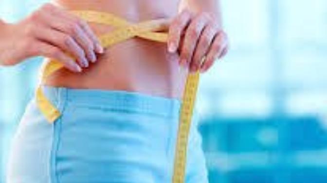 Will my daily routine help me lose weight?