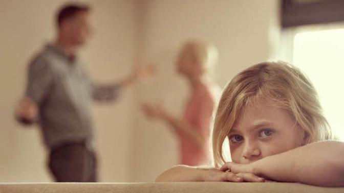 Deadbeat dad trying to come in daughter's life: What should I do?