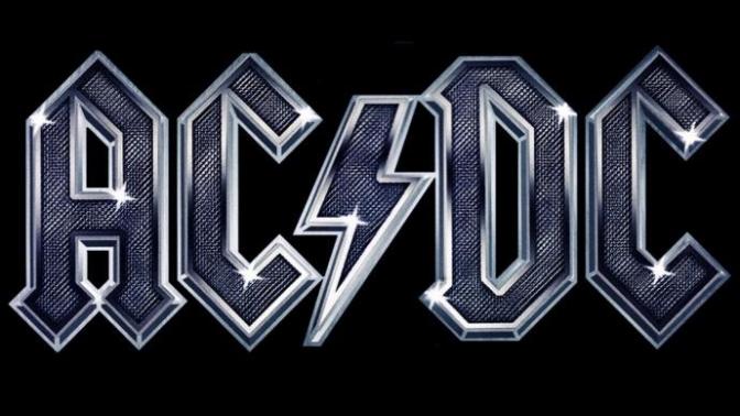 Who’s Your Favorite Band or Musical Artist?