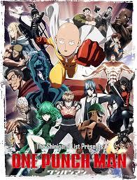 What's your most favorite anime/manga?