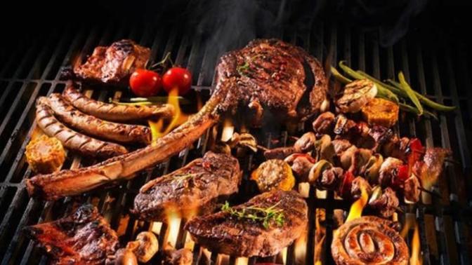 Is it possible just live on a meat only carnivore diet?