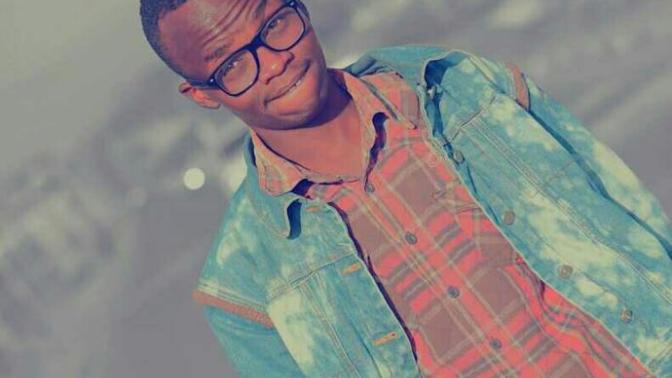 Is it true that real men are black?