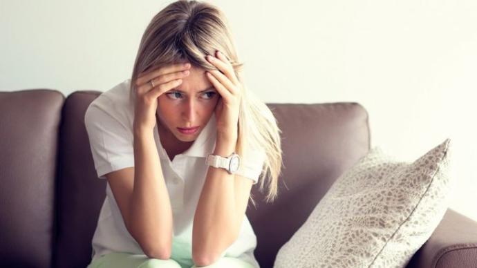 Which Is The Better Option: Being A Heartbreaker Or Being Heartbroken?