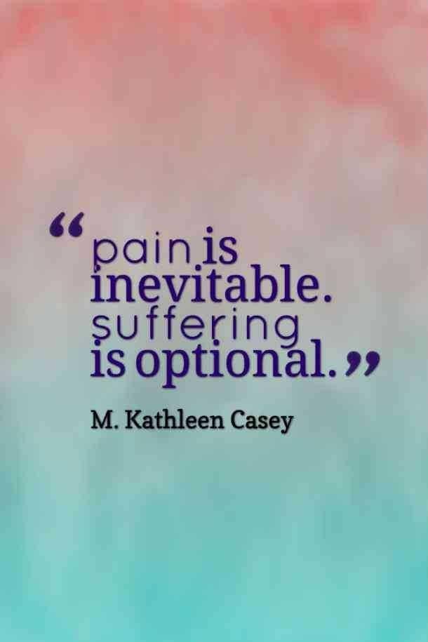 Which Is The Better Option: Being A Heartbreaker Or Being Heartbroken?