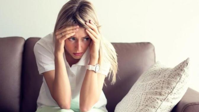 Which Is The Better Option: Being A Heartbreaker Or Being Heartbroken?