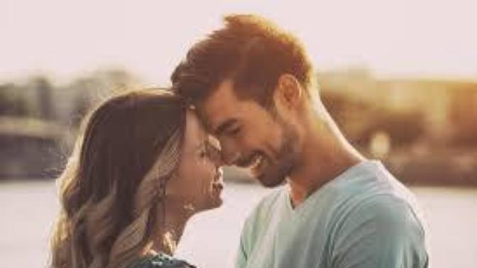 For the single people, would you give up your settled freedom if you find the right person to be seriously with?