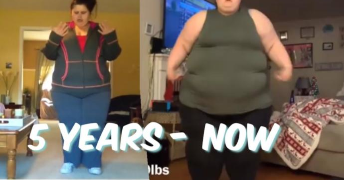 Your thoughts on Amberlynn Reid? GirlsAskGuys