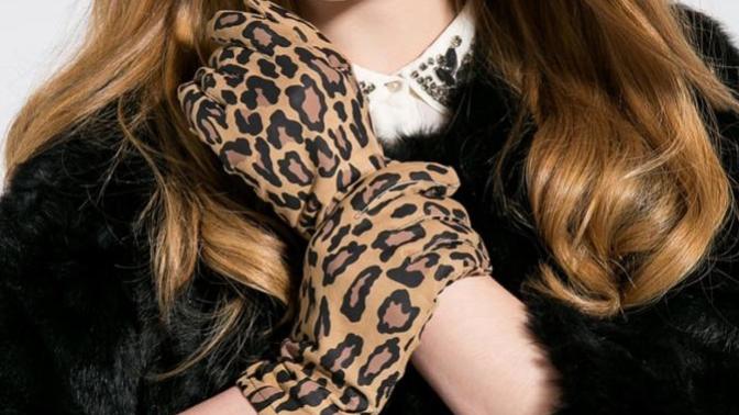20+ year olds: what's your hand circumference?