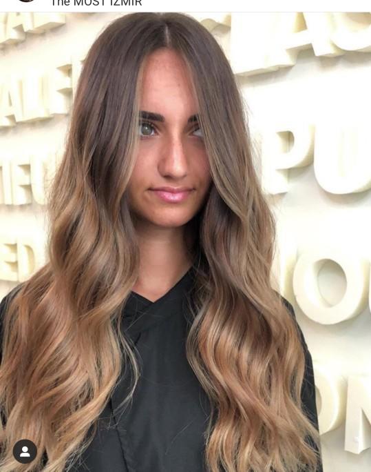 Choose a hair color for me please??