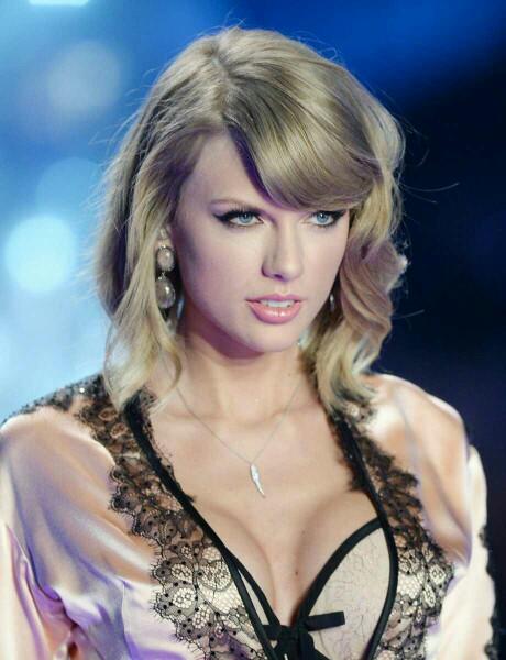 Female Celebrities ??