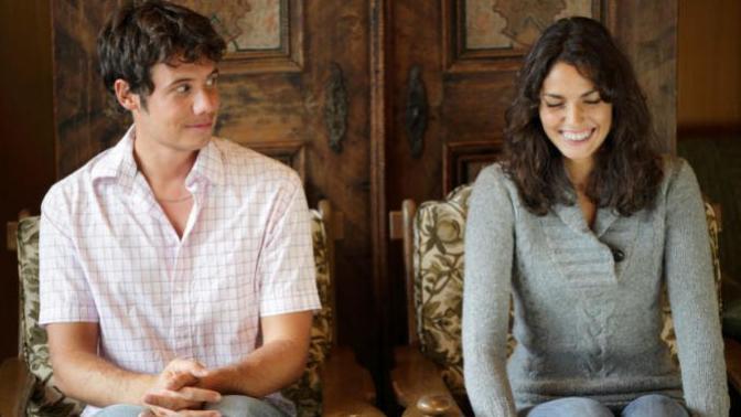 Who is more scared of approaching the opposite gender romantically: Guys or Girls?