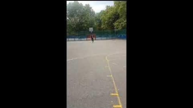 How can I improve my sprinting form?