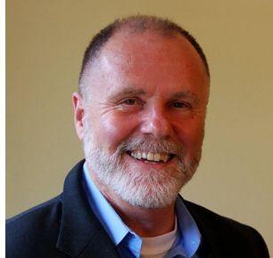 Which type of guy are you and ladies which one do you often attract?