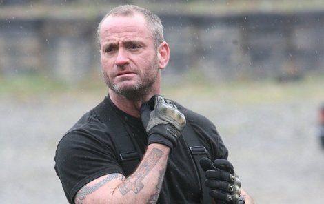 Which type of guy are you and ladies which one do you often attract?