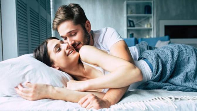 What Should The Age Of Consent Be?