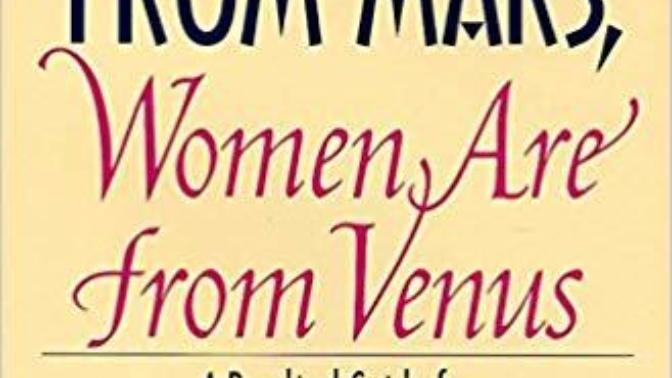 5 bits of advice for the other gender in terms of sex and intimacy?