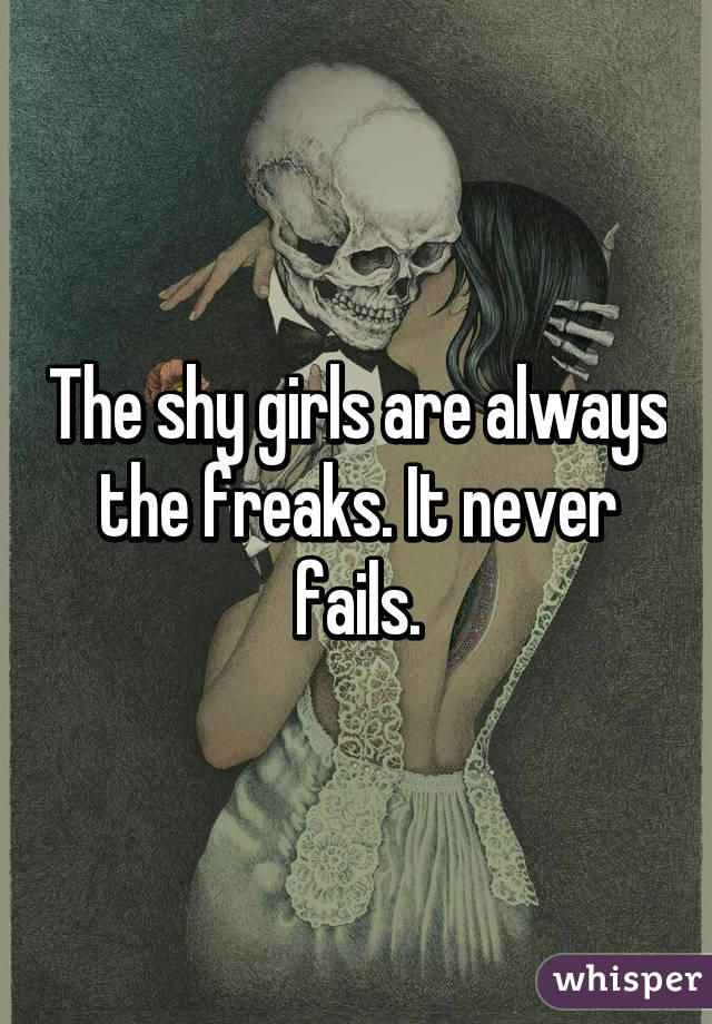 🤔