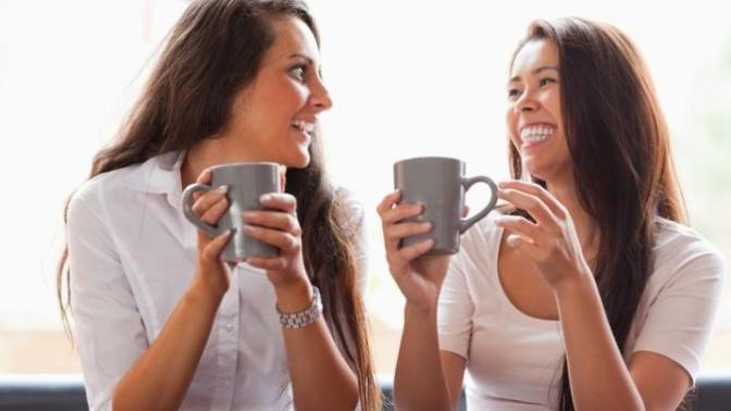 What Is/Was Your Longest Lasting Friendship?