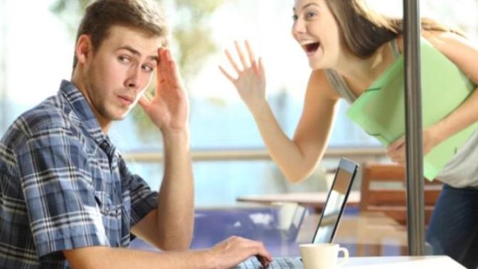 Guys, is a girl that's gets too attached to you considered a 'Turn off'?