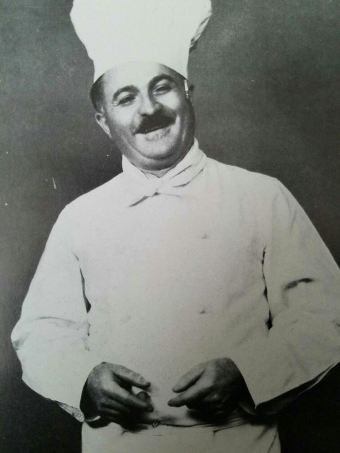 Which chef is better??